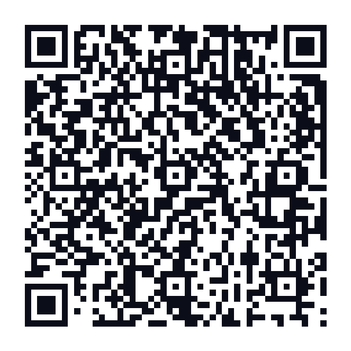 QR code to open Anti-Scam Circle on Google Play